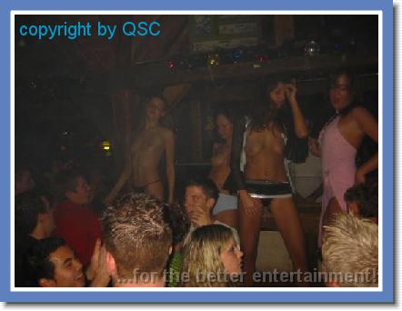 germany dream girls stripperin_0000114.jpg